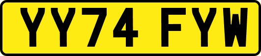 YY74FYW