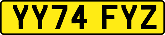 YY74FYZ