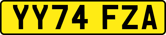 YY74FZA