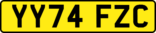 YY74FZC