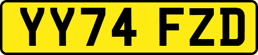 YY74FZD