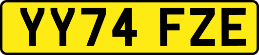 YY74FZE