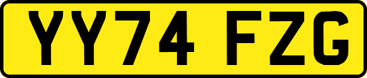 YY74FZG