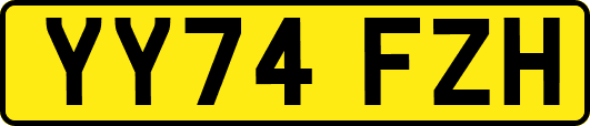 YY74FZH