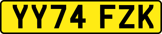 YY74FZK