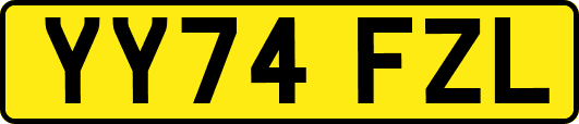 YY74FZL
