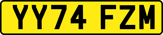YY74FZM