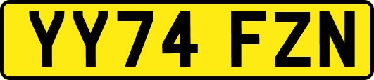 YY74FZN