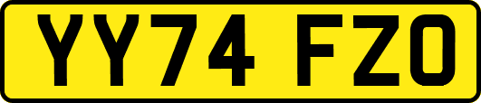 YY74FZO