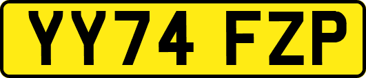 YY74FZP