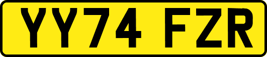 YY74FZR
