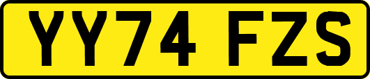 YY74FZS