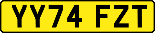 YY74FZT