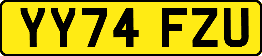YY74FZU