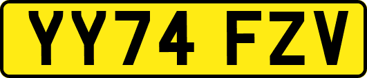 YY74FZV