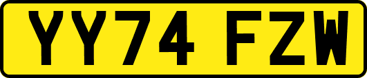YY74FZW