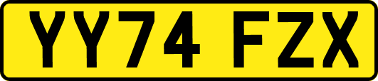 YY74FZX