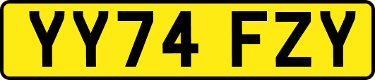YY74FZY