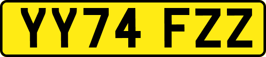 YY74FZZ