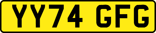 YY74GFG