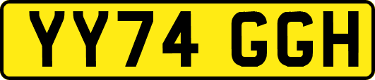 YY74GGH
