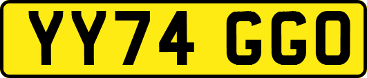 YY74GGO