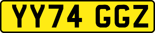 YY74GGZ