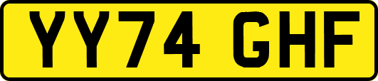 YY74GHF