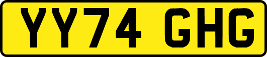 YY74GHG