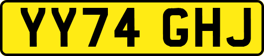 YY74GHJ