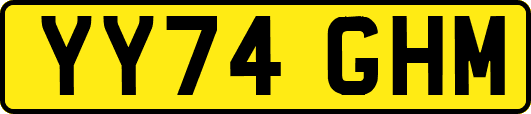 YY74GHM