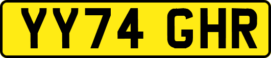 YY74GHR
