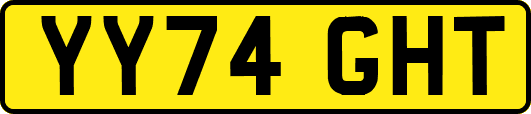 YY74GHT
