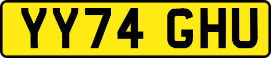 YY74GHU