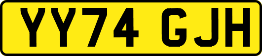 YY74GJH