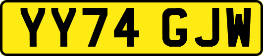 YY74GJW
