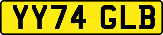 YY74GLB