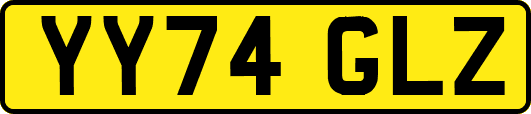 YY74GLZ