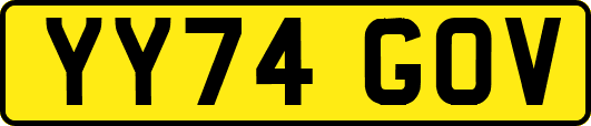 YY74GOV