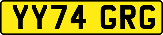 YY74GRG
