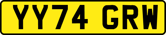 YY74GRW
