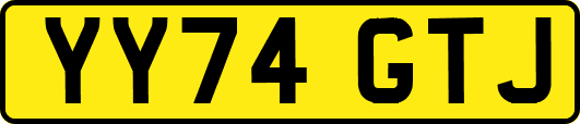 YY74GTJ