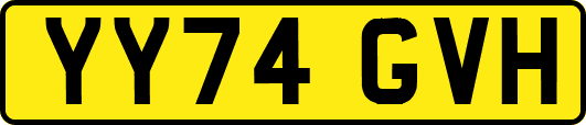 YY74GVH