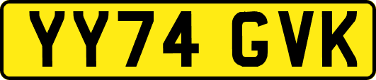 YY74GVK