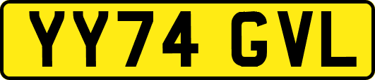 YY74GVL
