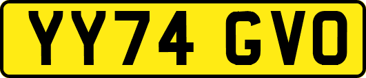 YY74GVO