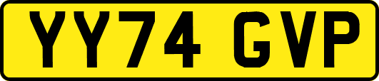 YY74GVP