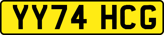 YY74HCG