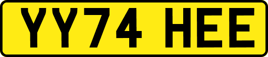 YY74HEE