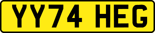 YY74HEG